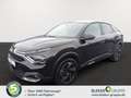 Citroen C4 PureTech 130 Shine EAT8 Schwarz - thumbnail 1
