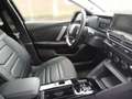 Citroen C4 PureTech 130 Shine EAT8 Schwarz - thumbnail 10