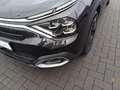 Citroen C4 PureTech 130 Shine EAT8 Schwarz - thumbnail 8