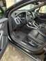Jaguar I-Pace EV400 AWD HSE Zwart - thumbnail 2