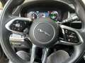 Jaguar I-Pace EV400 AWD HSE Zwart - thumbnail 3