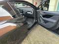Jaguar I-Pace EV400 AWD HSE Noir - thumbnail 12