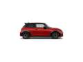 MINI John Cooper Works JCW-HUD-Pano-Harman-PACK XL-ACC-Verwarmd stuur-18" Rood - thumbnail 2