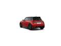 MINI John Cooper Works JCW-HUD-Pano-Harman-PACK XL-ACC-Verwarmd stuur-18" Rood - thumbnail 3