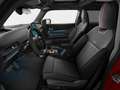 MINI John Cooper Works JCW-HUD-Pano-Harman-PACK XL-ACC-Verwarmd stuur-18" Rood - thumbnail 4