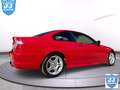 BMW 318 Coupé 318Ci Attiva Rojo - thumbnail 12