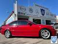 BMW 318 Coupé 318Ci Attiva Rojo - thumbnail 33