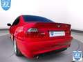 BMW 318 Coupé 318Ci Attiva Rojo - thumbnail 8