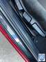 BMW 318 Coupé 318Ci Attiva Rojo - thumbnail 42