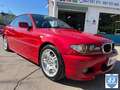 BMW 318 Coupé 318Ci Attiva Rojo - thumbnail 34
