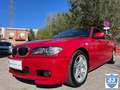 BMW 318 Coupé 318Ci Attiva Rojo - thumbnail 36