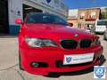 BMW 318 Coupé 318Ci Attiva Rojo - thumbnail 25