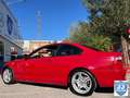BMW 318 Coupé 318Ci Attiva Rojo - thumbnail 39