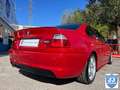 BMW 318 Coupé 318Ci Attiva Rojo - thumbnail 31