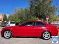 BMW 318 Coupé 318Ci Attiva Rojo - thumbnail 40
