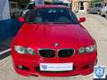 BMW 318 Coupé 318Ci Attiva Rojo - thumbnail 22