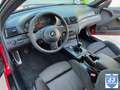 BMW 318 Coupé 318Ci Attiva Rojo - thumbnail 49