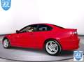 BMW 318 Coupé 318Ci Attiva Rojo - thumbnail 27