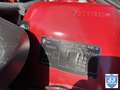 BMW 318 Coupé 318Ci Attiva Rojo - thumbnail 11
