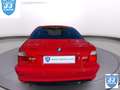 BMW 318 Coupé 318Ci Attiva Rojo - thumbnail 7