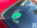 BMW 318 Coupé 318Ci Attiva Rojo - thumbnail 13