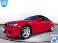 BMW 318 Coupé 318Ci Attiva Rojo - thumbnail 6