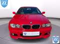 BMW 318 Coupé 318Ci Attiva Rojo - thumbnail 3