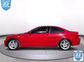 BMW 318 Coupé 318Ci Attiva Rojo - thumbnail 5
