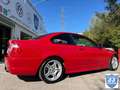 BMW 318 Coupé 318Ci Attiva Rojo - thumbnail 32