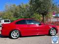 BMW 318 Coupé 318Ci Attiva Rojo - thumbnail 29