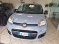Fiat Panda 1.2 Easy Gpl Grigio - thumbnail 2