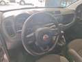 Fiat Panda 1.2 Easy Gpl Grigio - thumbnail 6