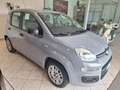 Fiat Panda 1.2 Easy Gpl Grigio - thumbnail 3