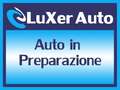 Fiat Panda 1.2 Easy easypower Gpl 69cv my19 Grigio - thumbnail 1