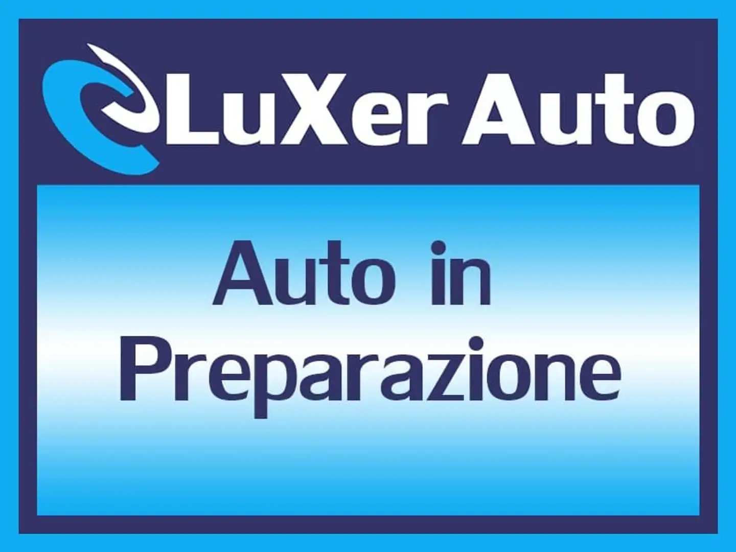 Fiat Panda 1.2 Easy easypower Gpl 69cv my19 Grigio - 1