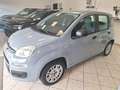 Fiat Panda 1.2 Easy Gpl Grigio - thumbnail 1