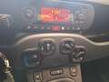 Fiat Panda 1.2 Easy Gpl Grigio - thumbnail 9