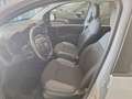 Fiat Panda 1.2 Easy Gpl Grigio - thumbnail 5
