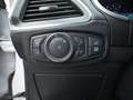 Ford Edge Vignale 238PS Aut. 4x4/AHK/Technologie-P. Weiß - thumbnail 38