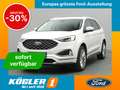 Ford Edge Vignale 238PS Aut. 4x4/AHK/Technologie-P. Білий - thumbnail 1