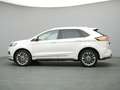 Ford Edge Vignale 238PS Aut. 4x4/AHK/Technologie-P. Білий - thumbnail 3