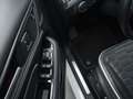 Ford Edge Vignale 238PS Aut. 4x4/AHK/Technologie-P. Wit - thumbnail 20