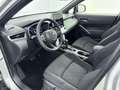 Toyota Corolla Cross Hybrid 140 Dynamic automaat ACC,Apple Carpl,Camera Grijs - thumbnail 20