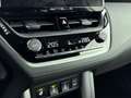 Toyota Corolla Cross Hybrid 140 Dynamic automaat ACC,Apple Carpl,Camera Grijs - thumbnail 24