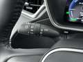 Toyota Corolla Cross Hybrid 140 Dynamic automaat ACC,Apple Carpl,Camera Grijs - thumbnail 13