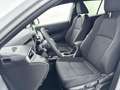 Toyota Corolla Cross Hybrid 140 Dynamic automaat ACC,Apple Carpl,Camera Grijs - thumbnail 22