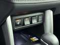 Toyota Corolla Cross Hybrid 140 Dynamic automaat ACC,Apple Carpl,Camera Grijs - thumbnail 21