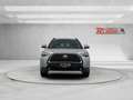 Toyota Corolla Cross Hybrid 140 Dynamic automaat ACC,Apple Carpl,Camera Grijs - thumbnail 10