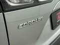Toyota Corolla Cross Hybrid 140 Dynamic automaat ACC,Apple Carpl,Camera Grijs - thumbnail 18