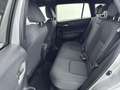 Toyota Corolla Cross Hybrid 140 Dynamic automaat ACC,Apple Carpl,Camera Grijs - thumbnail 17